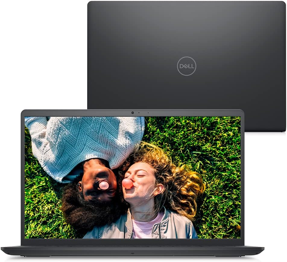 Dell I15-I120K-A25P