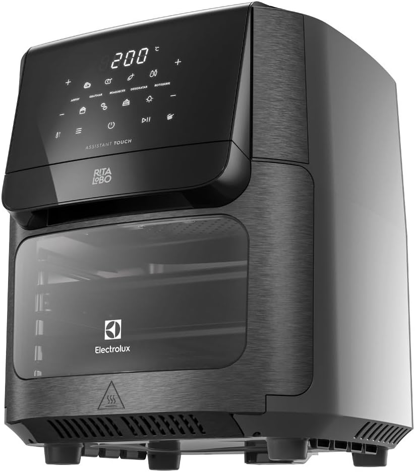 Electrolux EAF90
