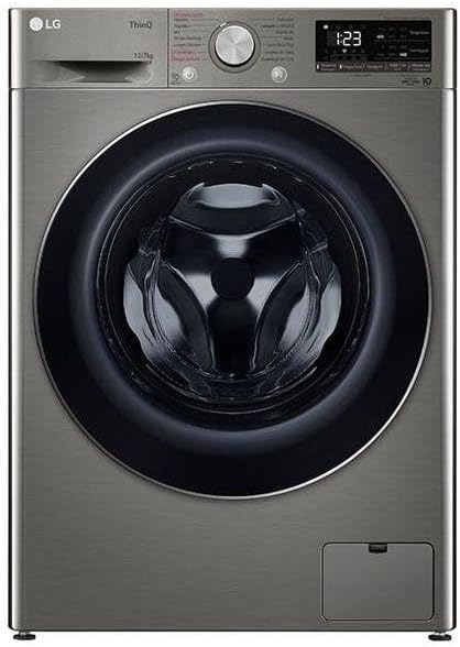 LG VC4