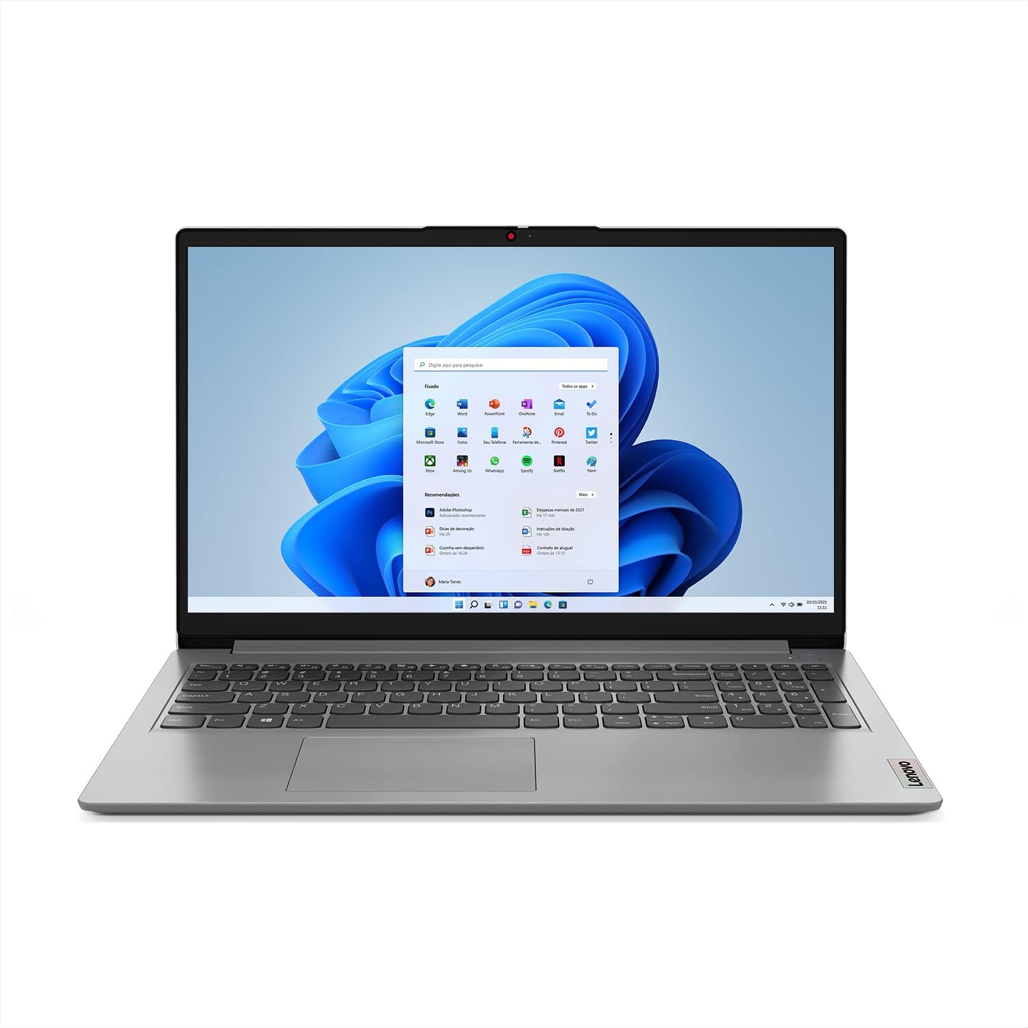 Lenovo 82VY000SBR