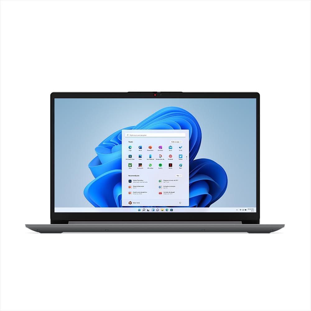 Lenovo 82VY0014BR