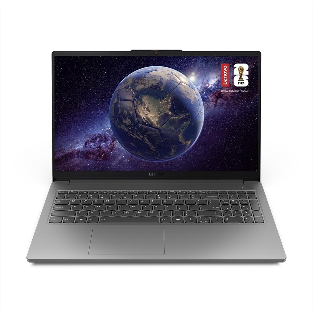 Lenovo LOQ E 83ME0007BR