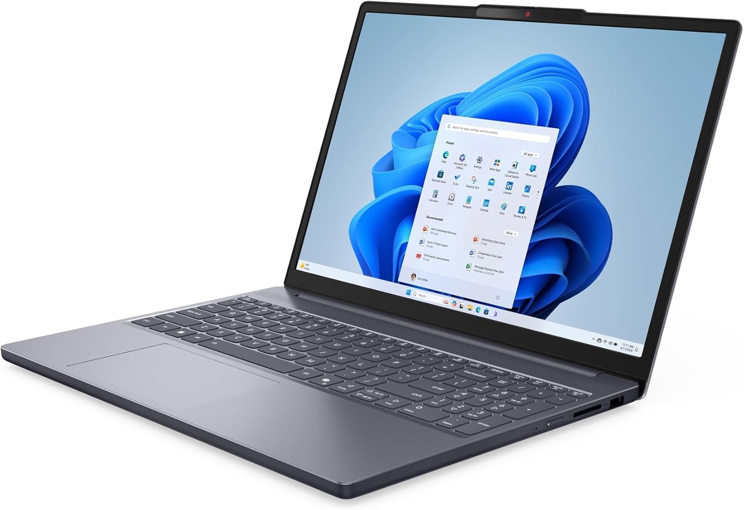 Lenovo Slim 3