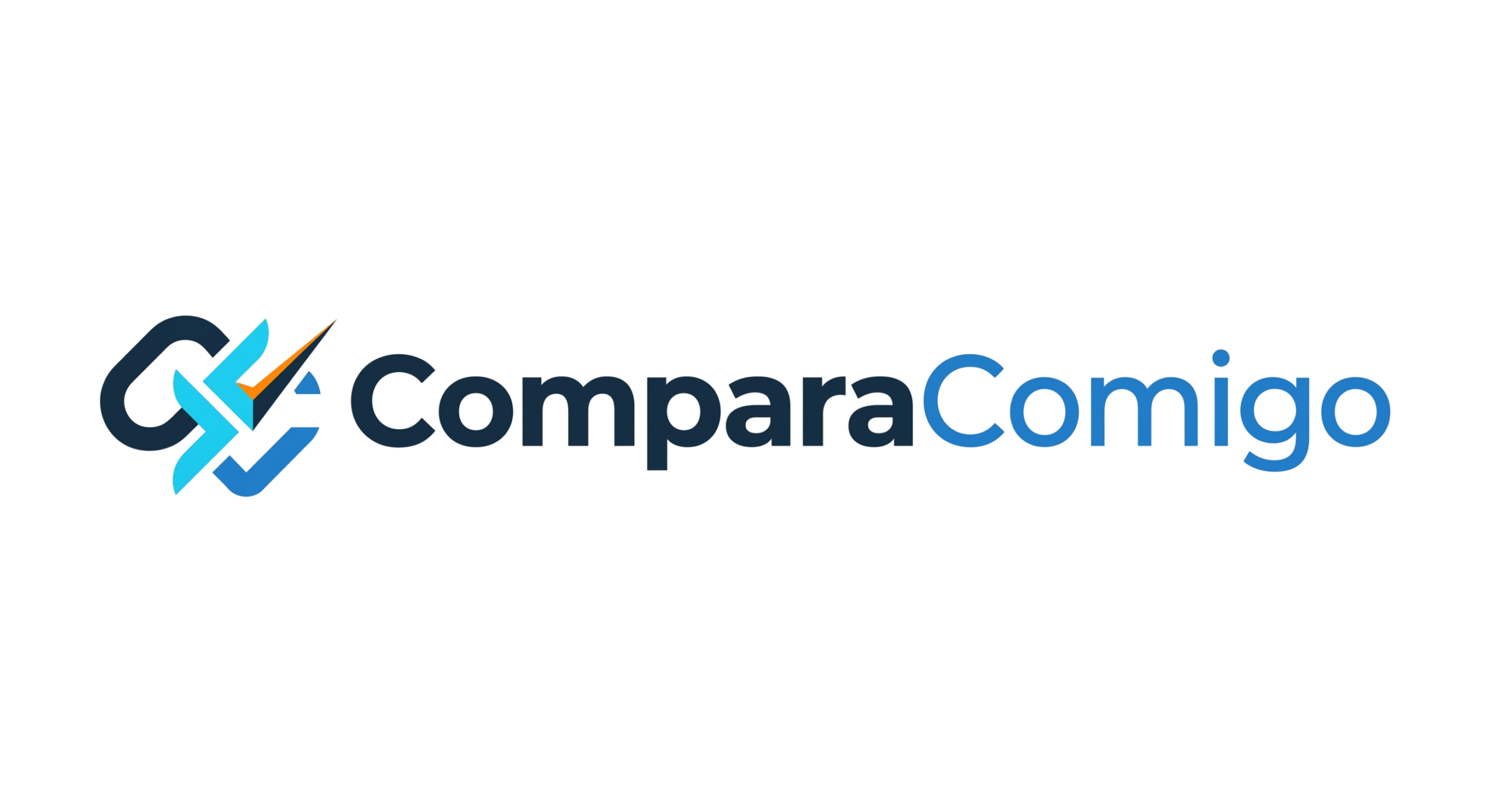 ComparaComigo - portal de comparação de produtos