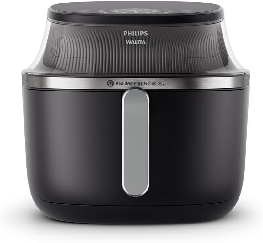 Philips Walita Série 3000
