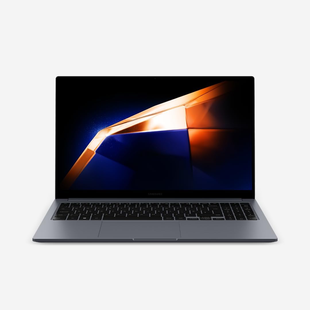 Samsung Book4 i5