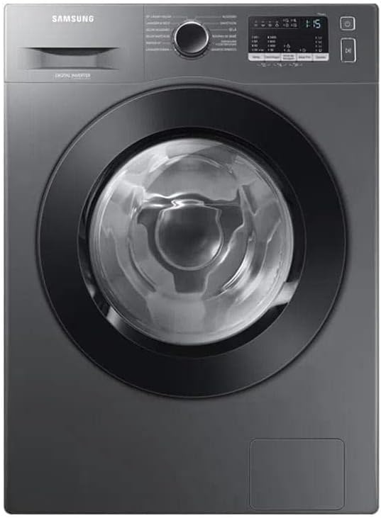 Samsung WD11M