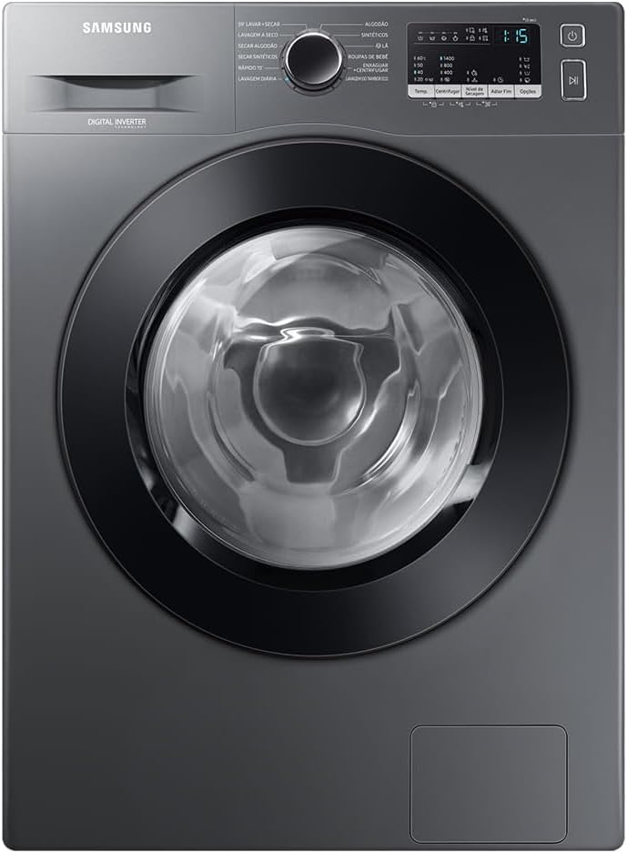 Samsung WD13T