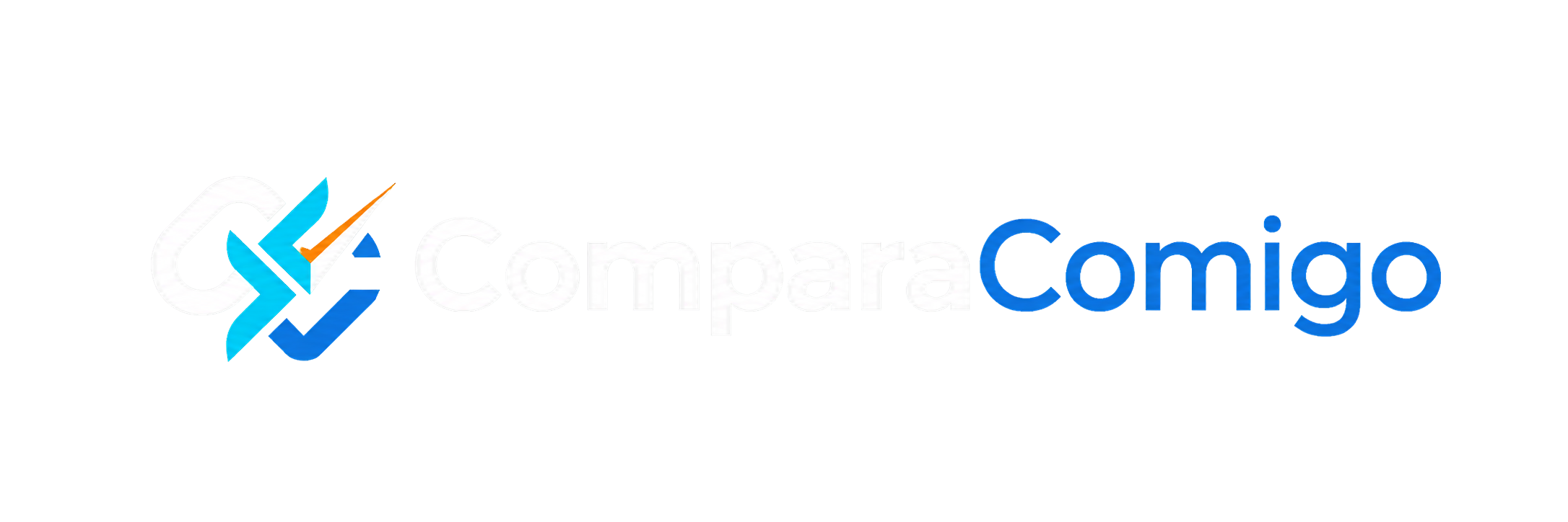 ComparaComigo